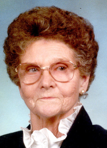 Bertha Hutto.jpg
